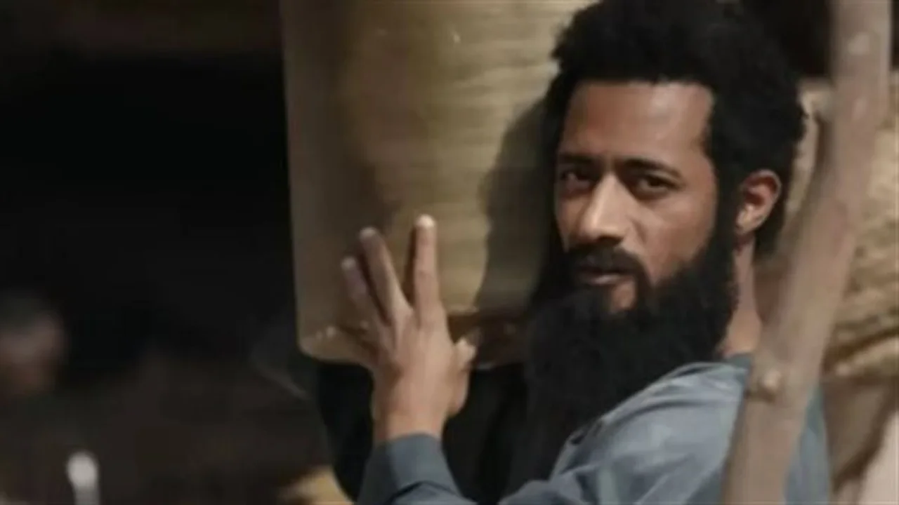 عودة مرتقبة.. محمد رمضان يراهن على وعي الجمهور بفيلم أسد الجديد